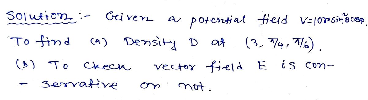 Advanced Math homework question answer, step 1, image 1